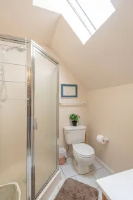 Coastal Colonial Charm located in Ocean Pines, MD by Karsons Keys - Image 4