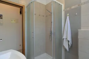 Apartment 1377/13010 (Istria - Poreč), 800m from the beach - Image 3