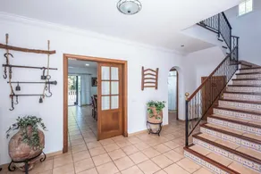 Villa Alaris - Image 2