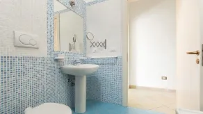Villetta Ilde a due passi dal mare. NUOVE TARIFFE CONVENIENTI. - Image 4