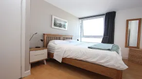 Apartamento Soho - Excelentes vistas - Image 5