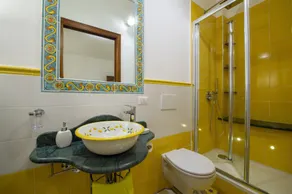 Luxury Villa Il Mignale Amalfi Coast Weddings&Events - Image 3