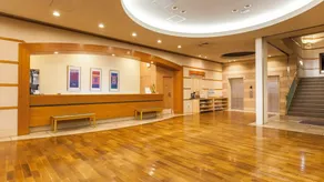 Teradomarimisaki Onsen Hotel Asuka - Image 5