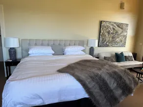 Yarra Valley Holiday House - Stay amongst the vineyards - Sleeps 12 Guests - Image 3