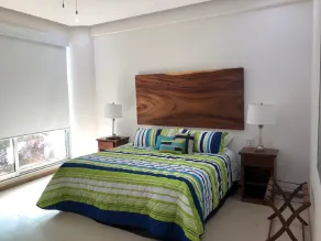 Luxurious Beachfront Apartment at Peninsula Resort 3Bed/3Bath. - Image 4