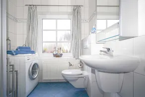 Apartamento Mar del Norte amor - Image 2