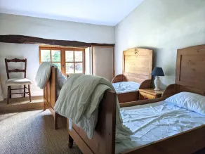 Komplett renoviertes Bauernhaus – perfekt für Familien und Rückzugsorte - Image 5