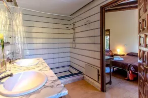 Can Panxa rural apartment for 24 people - Image 4