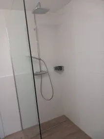 Traumhaftes neu Renoviertes Apartment mit Herrlichem Ausblick & top Ausstattung - Image 5