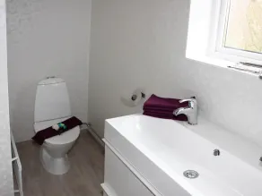 4 star holiday home in Söderåkra - Image 5