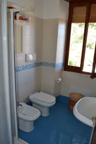 Appartamento Ibisco - Image 2