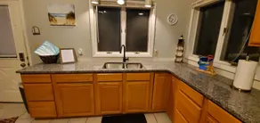 Cozy Lake Chapin Guest House, Two Bedroom, One Bath  Quiet Peaceful Setting - Image 3