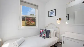 Lovingly maintained cottage in the heart of Port Fairy - Image 5