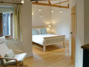 3 bedroom accommodation in Knapton, near North Walsham - Image 4