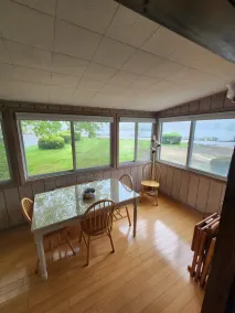 Located In The Heart Of Meredith Bay - Image 5