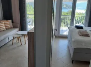Apartment SanktVid - Image 3