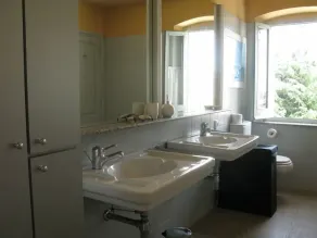 Lyse og rolige villa nær Barcelona, ​​på havet og Corredor med wifi - Image 2