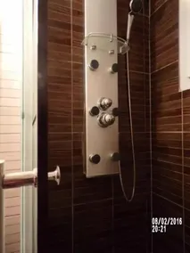 Gîte de France 3 personnes - Image 4