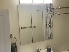 Beauty one-bedroom apartment mins for downtown. In mid-town - Image 3