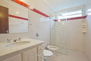 Swimming pool/5 bedrooms/4 bathrooms/barbecue/mini tennis court/wifi - Image 3
