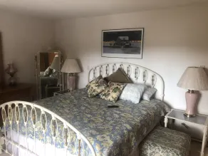Golf Vacation Home at Adirondack's Brantingham Lake - Image 2