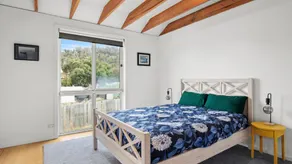 Beach House - Just steps from the beach - Image 4
