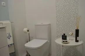 SEVEN GUEST HOUSE, punto di partenza per visitare Lisbona e Sintra - Image 4
