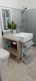 "Iluka Stays" Cosy and Quaint Beach Pad in the heart of Iluka - Image 2