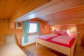 Apartment in Hochfügen with a terrace - Image 5