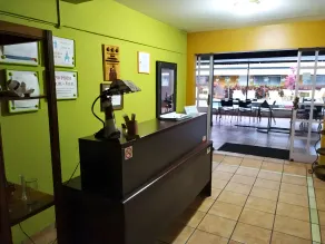Hotel Puerta del Sol - San Jose Airport - Image 3