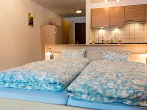 Apartment Amici-2 by Interhome - Image 5
