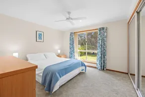 Affordable family beach getaway - Image 2