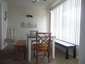 Private Pool, Hot Tub & Outdoor Grill in OKC - Image 4