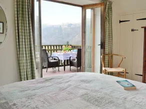 2 Bed in Cwmystwyth oc-p32779 - Image 3