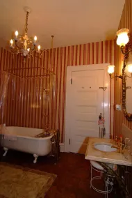 Daffodale House B&B - Image 3