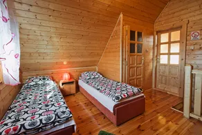 Domki Agat - Image 4