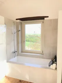 Nyrenoverat bondgård i Piedmonte Hills med privat pool - Image 5