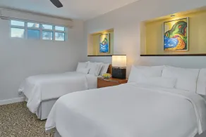 2 Bedroom Loft Sleep 10 at Westin Resort! - Image 4