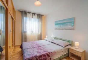 Apartment Slava - Image 4