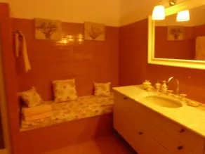 4 værelser overnatning i Lipari - Image 5