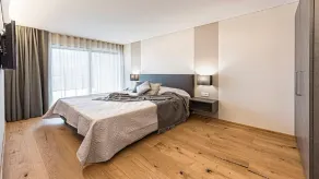Im Panorama-Penthouse Skygarden werden Urlaubsträume war. - Image 4