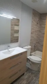 Île privée! Piscine, Front de mer, Accès océan, À pied de la plage, Amarrage de bateau gratuit - Image 5