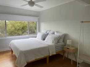 37–39 Karbeethong Avenue, Mallacoota - Image 4