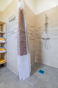 Le Gîte des Garennes - Image 2