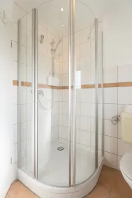 Ferienwohnungen Haus Schau ins Land nah an der Nordsee - Image 3