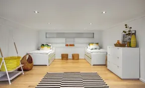 Tideways Beach House - Image 4
