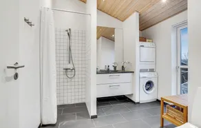 Hyggeligt hjem i Hjørring med køkken - Image 3