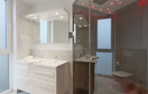 3 bedroom stunning apartment in Travemünde Waterfront - Image 2