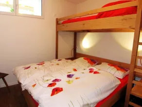 Dolomit by Interhome - Image 3