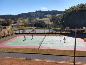 Fazenda Nuvem (à 30 km de Monte Verde) - Image 4